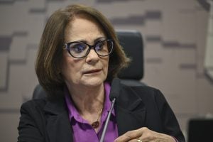Por que o STF tende a declarar inconstitucional o projeto do Senado que dificulta o aborto legal