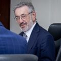 Ministério detalha setores mais afetados em caso de taxação pelos EUA