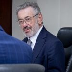 Brasil vê avanço com os EUA, mas mantém etanol fora da negociação