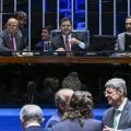 Senado aprova renegociação de dívidas rurais; custo estimado é de R$ 140 bilhões