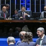 Senado aprova renegociação de dívidas rurais; custo estimado é de R$ 140 bilhões