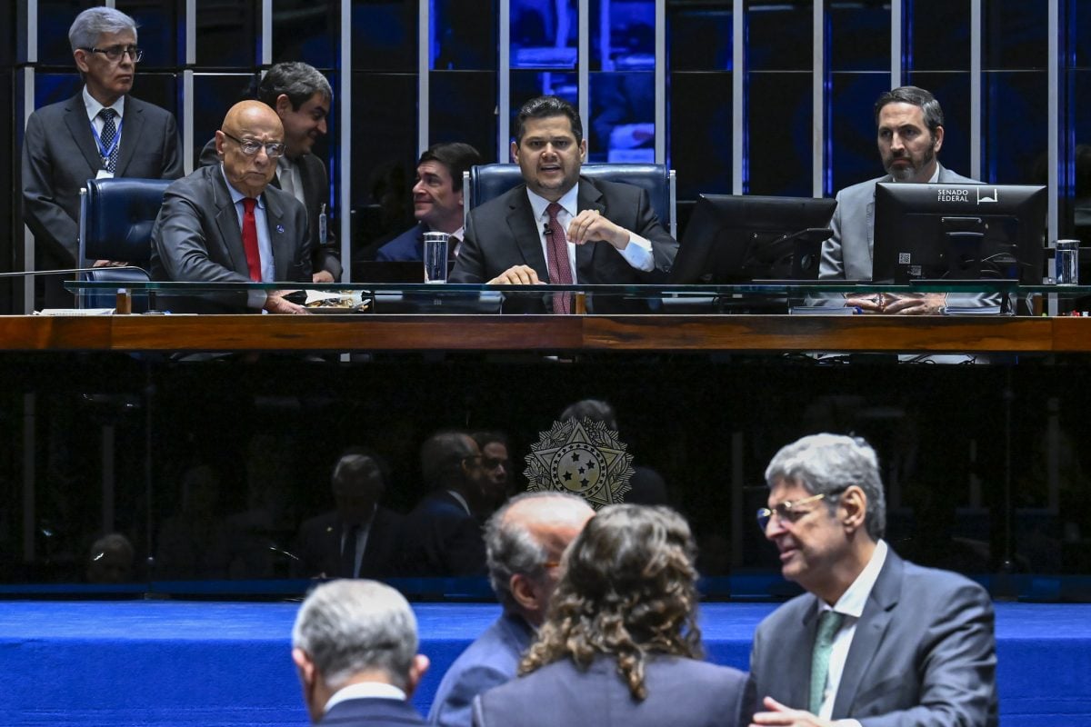Senado aprova renegociação de dívidas rurais; cust