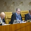STF dá 60 dias para big techs cumprirem regras definidas pela Corte