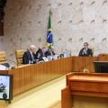 STF tem maioria para anular absolvição no caso Mariana Ferrer