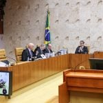 Tribunais negam ao STF irregularidades em pagamento de penduricalhos