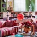 As 9 tendências de design e arquitetura para o morar em 2026