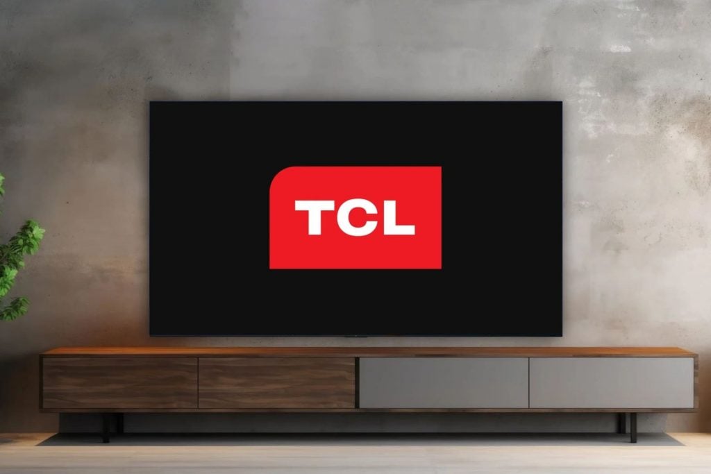 TCL: como a marca chinesa virou força global nas TVs