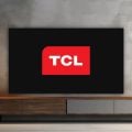 TCL: como a marca chinesa virou força global nas TVs