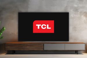 TCL: como a marca chinesa virou força global nas TVs