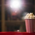 Três Visões, um Futuro: A24, Disney, Netflix e a guerra pela alma do cinema na era da IA