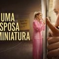 O drible na estética: por que a tecnologia do passado ainda nos encanta em 2026?