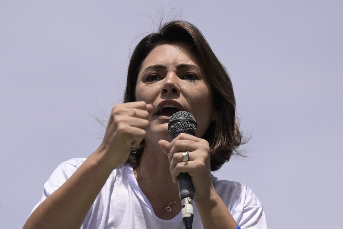 ‘acima de ideologia’ – CartaCapital ‘acima de ideologia’ – CartaCapital