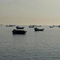 Irã e EUA anunciam ataques e possibilidade de acordo de paz fica mais distante