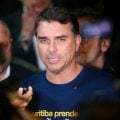 Flávio tenta se descolar e pede a Rubio que poupe Brasil de novo tarifaço