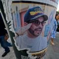A eleição na Colômbia e o destino do Brasil