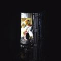 Em busca de luz