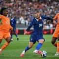 Torcedores da Costa do Marfim são vetados da Copa do Mundo nos EUA