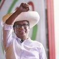 Cabeça a cabeça