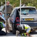 Atentado em Israel deixa um morto e vários feridos