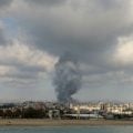Irã ameaça contra-atacar caso Israel continue a bombardear o Líbano