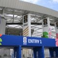 Irã acusa EUA de revogar cota de ingressos para seus torcedores na Copa