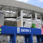 Irã acusa EUA de revogar cota de ingressos para seus torcedores na Copa