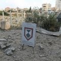 Israel afirma que vai manter ataques contra o Hezbollah no Líbano