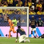 África faz história e tem nove seleções no ‘mata-mata’ da Copa do Mundo