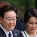 Presidente sul-coreano pede ajuda de Trump em conflito com a Coreia do Norte