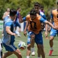 Irã vai formalizar protesto na Fifa pelas condições impostas à sua seleção na Copa
