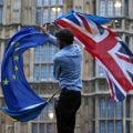 Brexit completa 10 anos em meio a dúvidas da população britânica