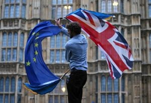 Brexit completa 10 anos em meio a dúvidas da população britânica