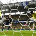Brasil conhece nesta quinta seu próximo adversário na Copa