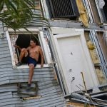 Países de todo o mundo oferecem ajuda à Venezuela após terremotos