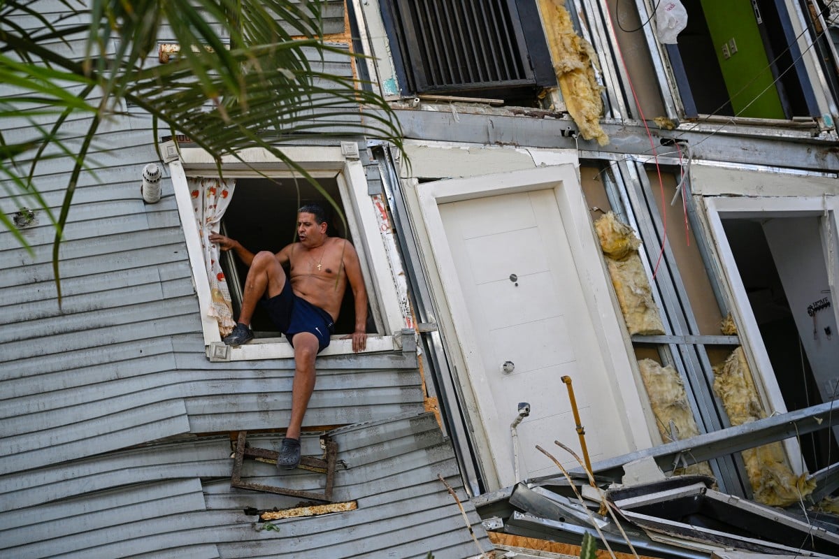 Terremotos na Venezuela: Lula e países do mundo mobilizam ajuda humanitária após tragédia com 164 mortos