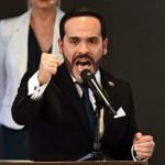 Espriella promete a Lula cooperação ‘além das ideologias’ entre Brasil e Colômbia