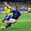 Confronto definido: Brasil vai enfrentar o Japão na próxima fase da Copa