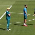 Agora é mata-mata: Brasil encara o Japão em busca de vaga nas oitavas da Copa