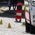 Ataque a tiros deixa 5 mortos em centro juvenil na Alemanha