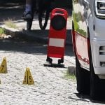 Ataque a tiros deixa 6 mortos em centro social na Alemanha