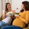 Diabetes gestacional: conheça os fatores de risco e os impactos da doença
