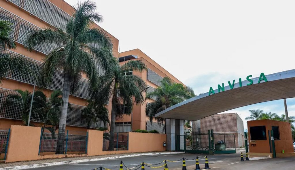 Anvisa aprova novo medicamento oral para câncer de mama