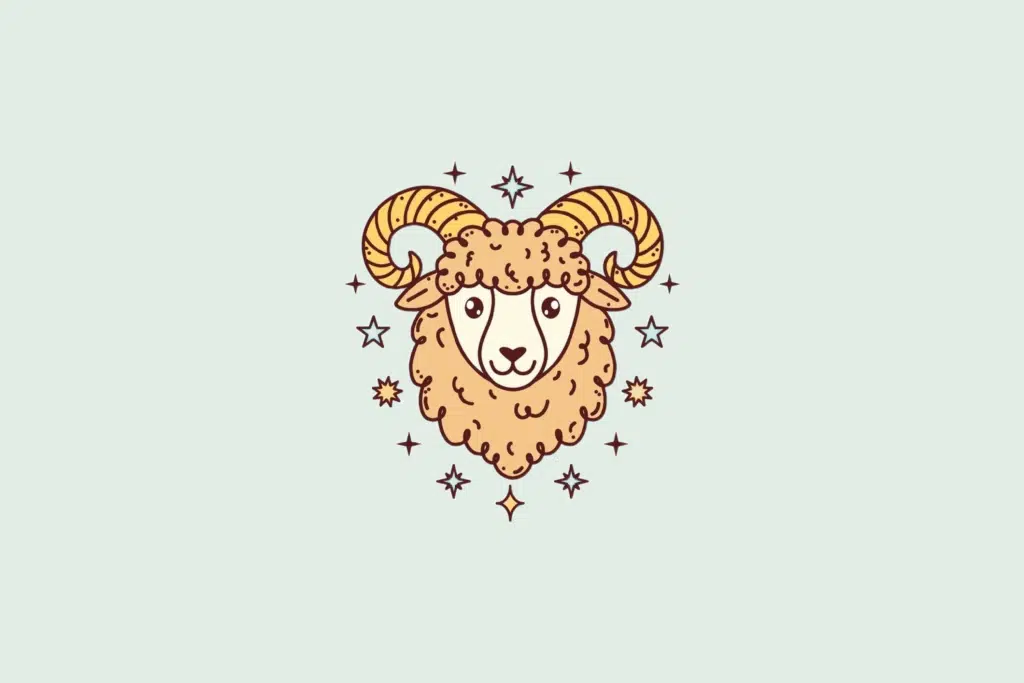 Horóscopo do dia: previsão para os 12 signos em 24/06/2026