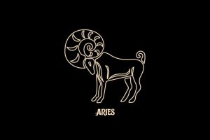 Tarot do dia: previsão para os 12 signos em 30/06/2026