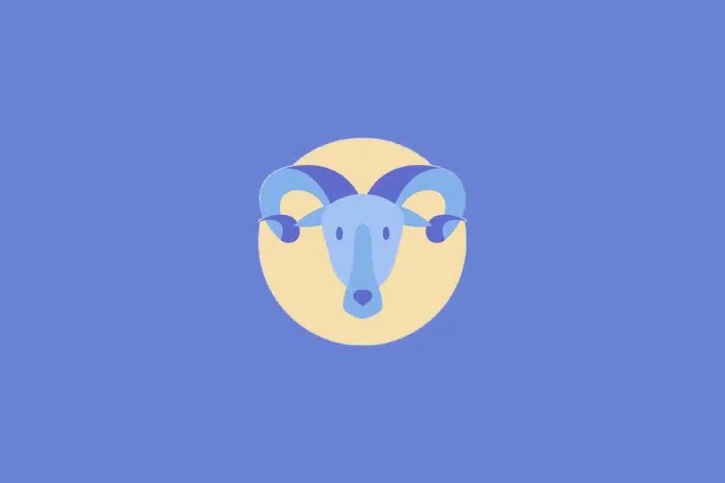 Horóscopo do dia: previsão para os 12 signos em 19/06/2026