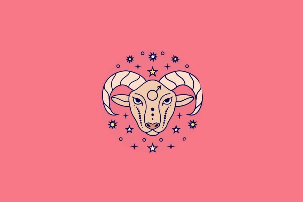 Tarot do dia: previsão para os 12 signos em 26/06/2026