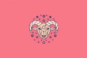 Tarot do dia: previsão para os 12 signos em 26/06/2026