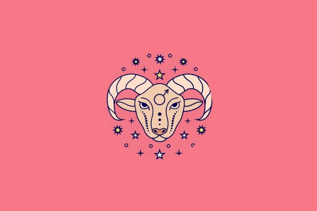 Tarô prevê dia de transformações e novas chances para os signos