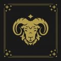 Horóscopo do dia: previsão para os 12 signos em 27/06/2026