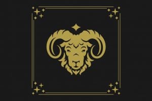 Horóscopo do dia: previsão para os 12 signos em 27/06/2026